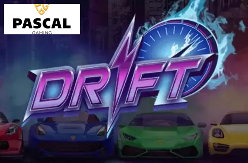 Drift